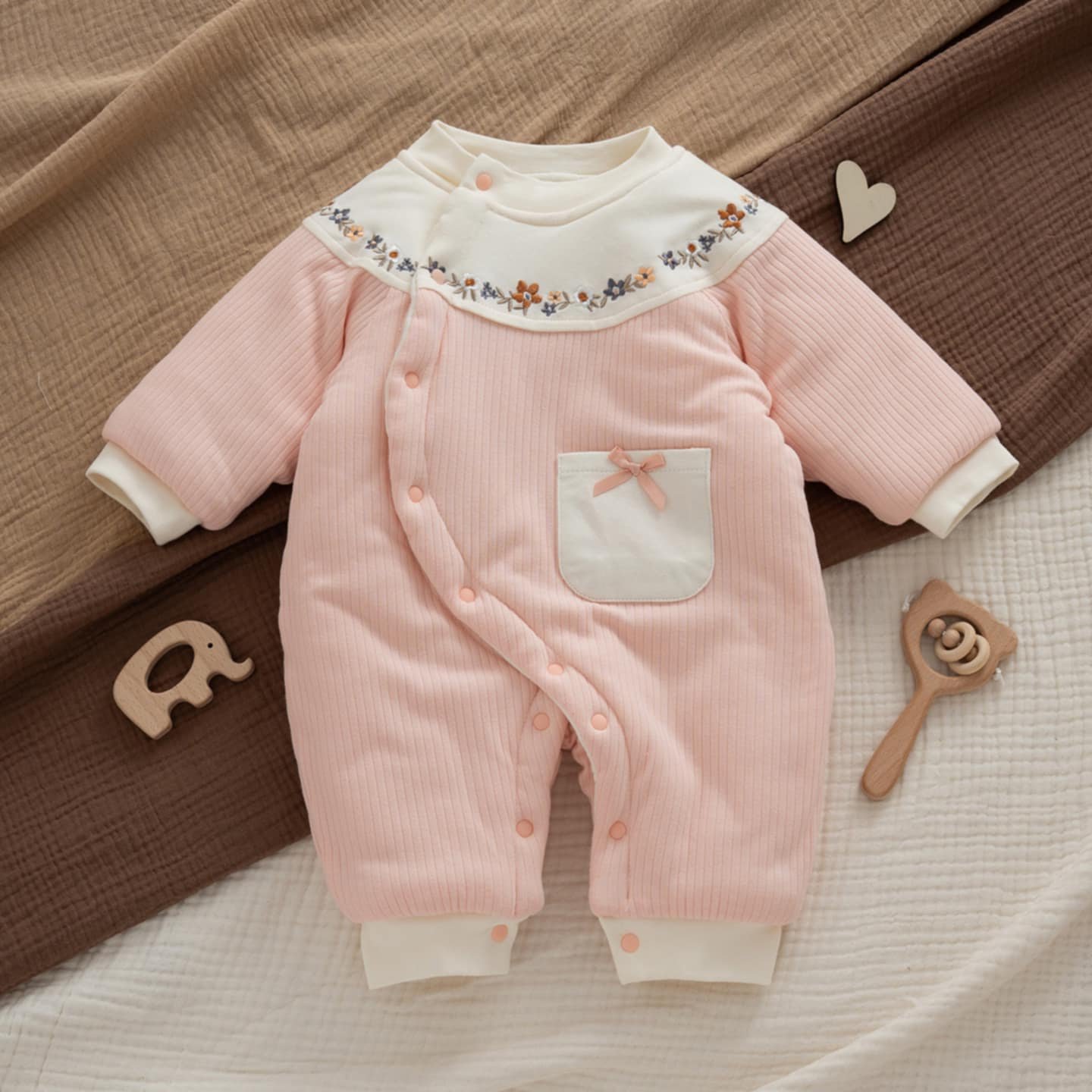 03187ebd-a470-47c9-9e31-5edf1cca86ed