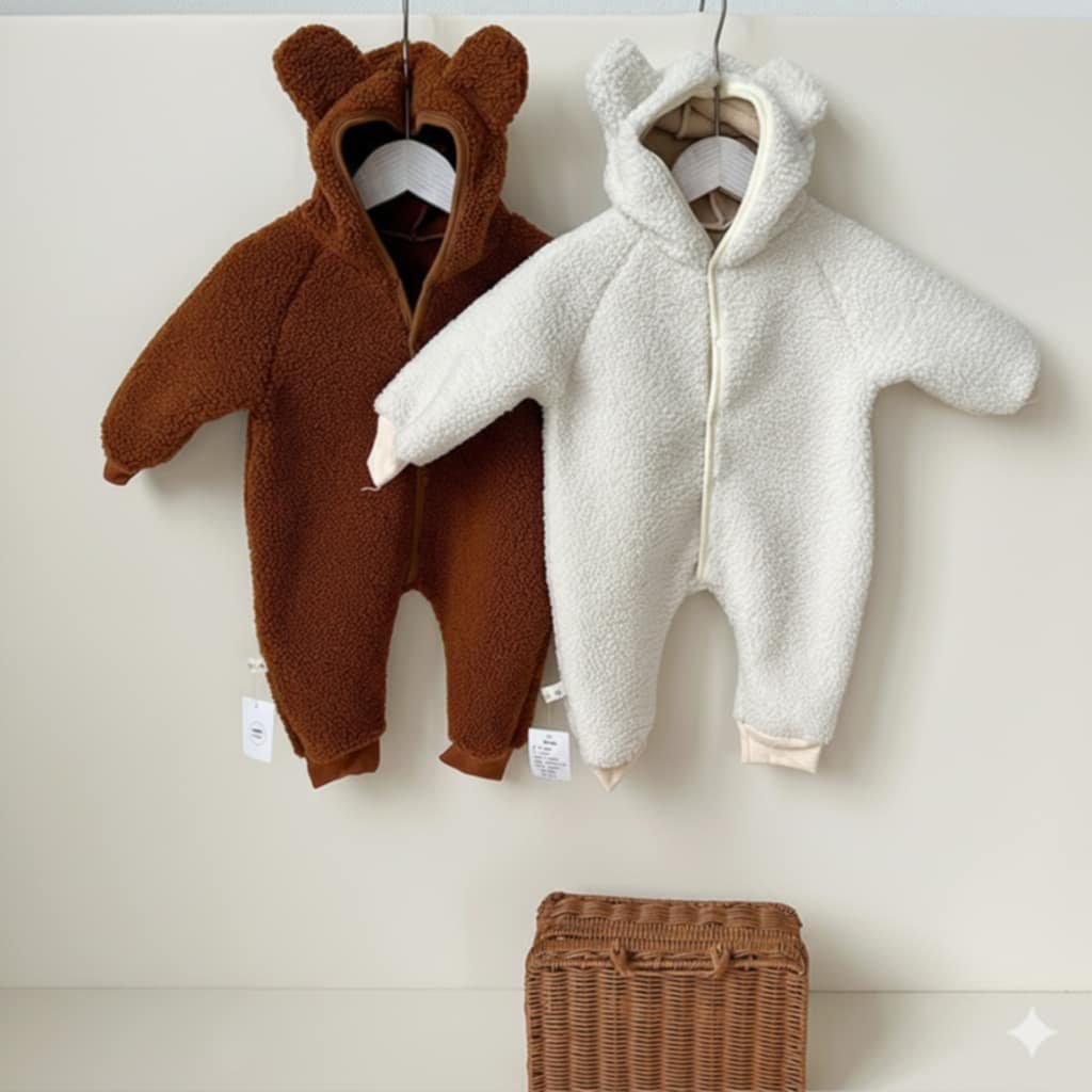 ღუნღულა რომპერი დათუნიას ყურებით