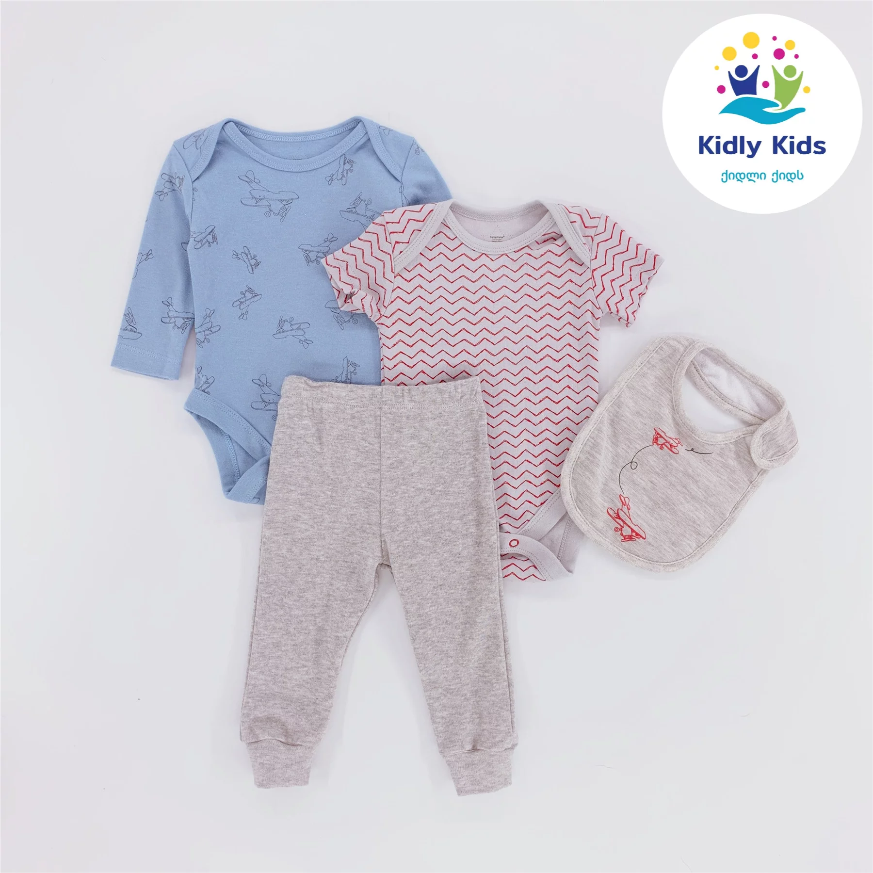 247885415_829740201055745_6247149893982160923_n