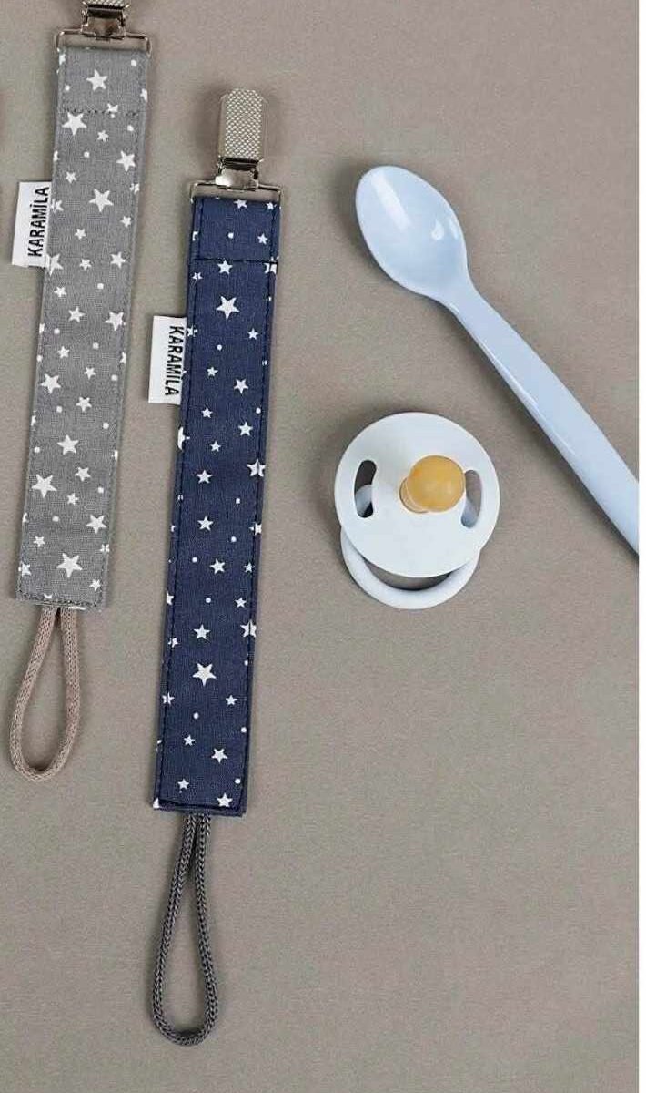 ბავშვის სოსკის საკიდი