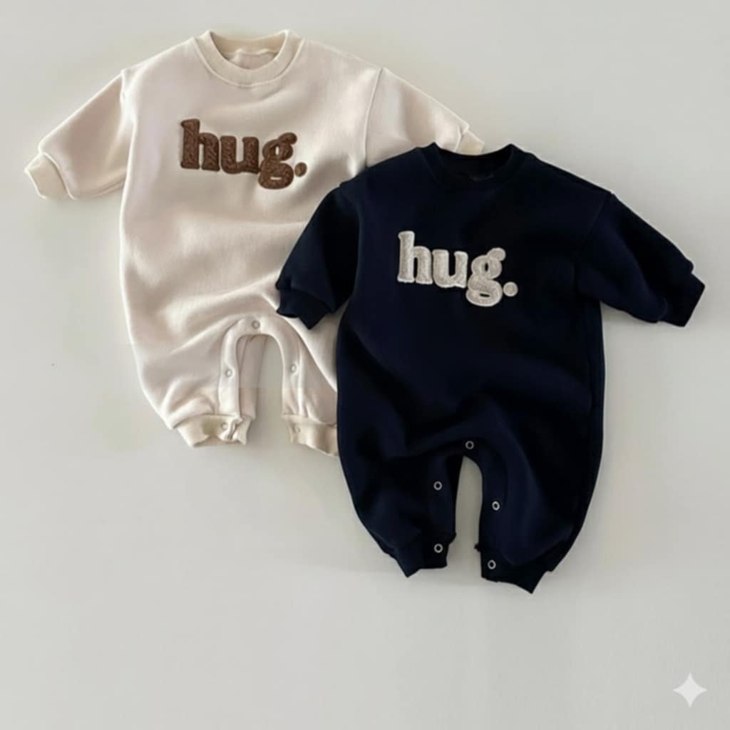 86ae286d-a312-436b-acf6-e099968225a2