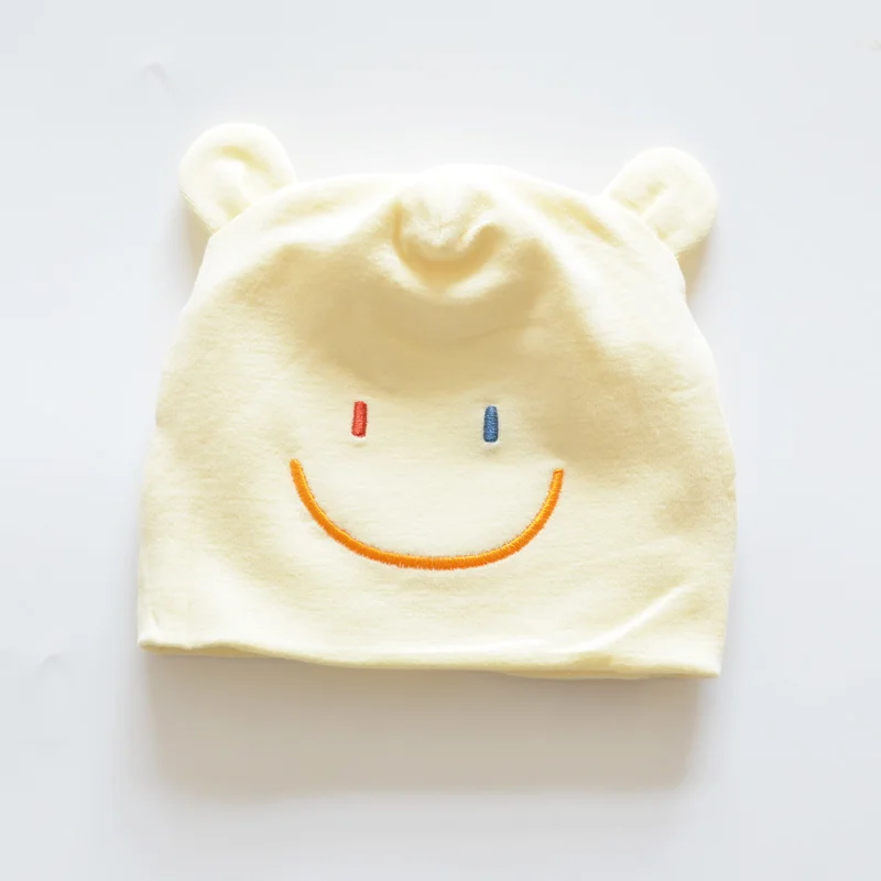 O1CN01Vc2PQX1xdw7gC8Gye_!!828236467