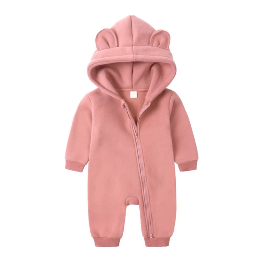 be35e77c-7608-4797-a8bc-352c0448dc88