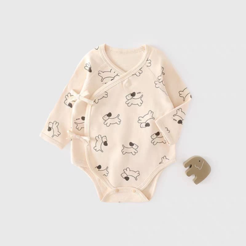 ბოდე გრძელი მკლავით