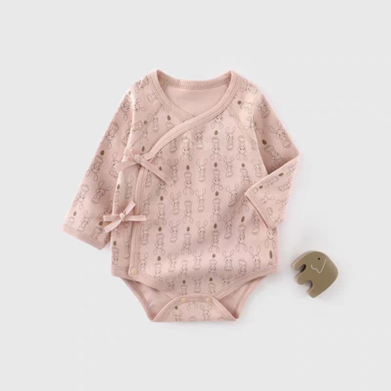 ბოდე გრძელი მკლავით