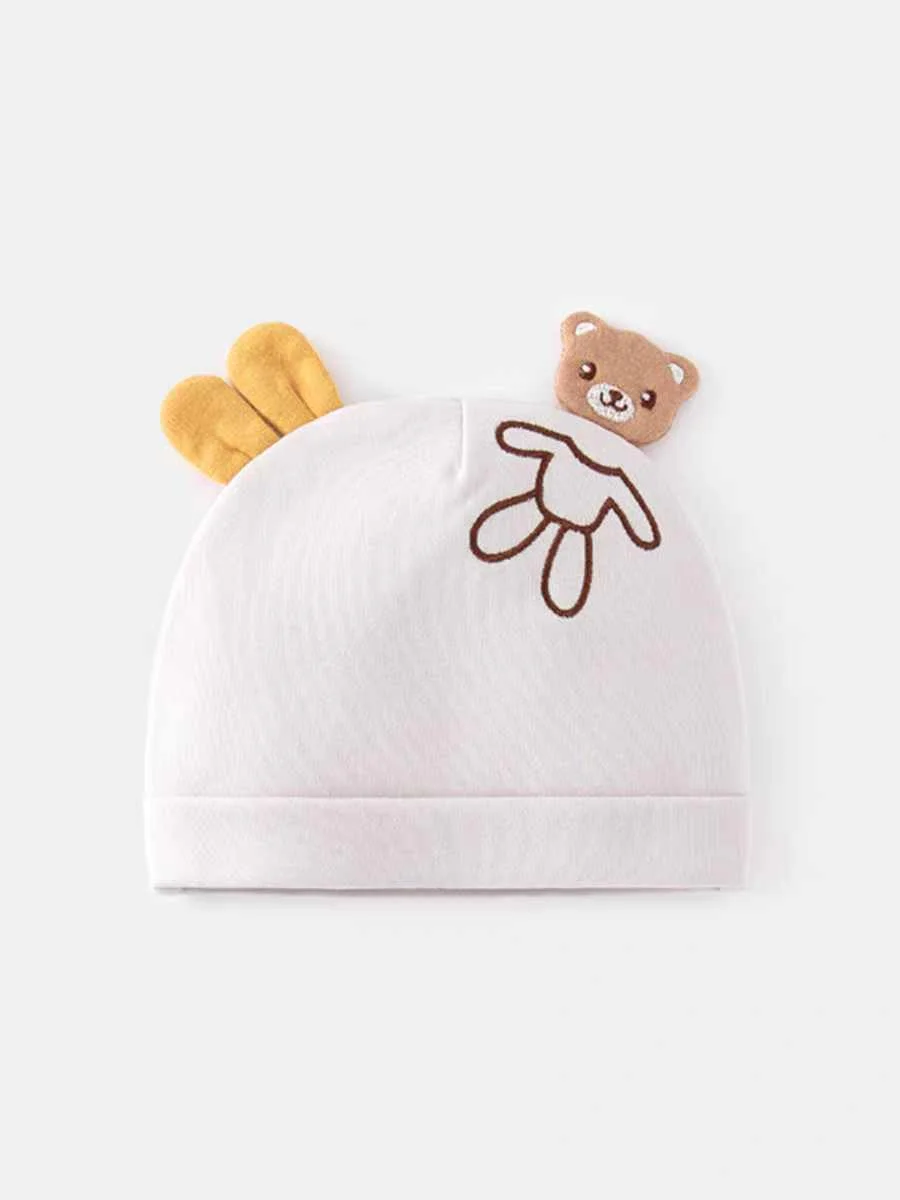 e507d90e-1ebe-4270-b196-fb2b4e3d11f4