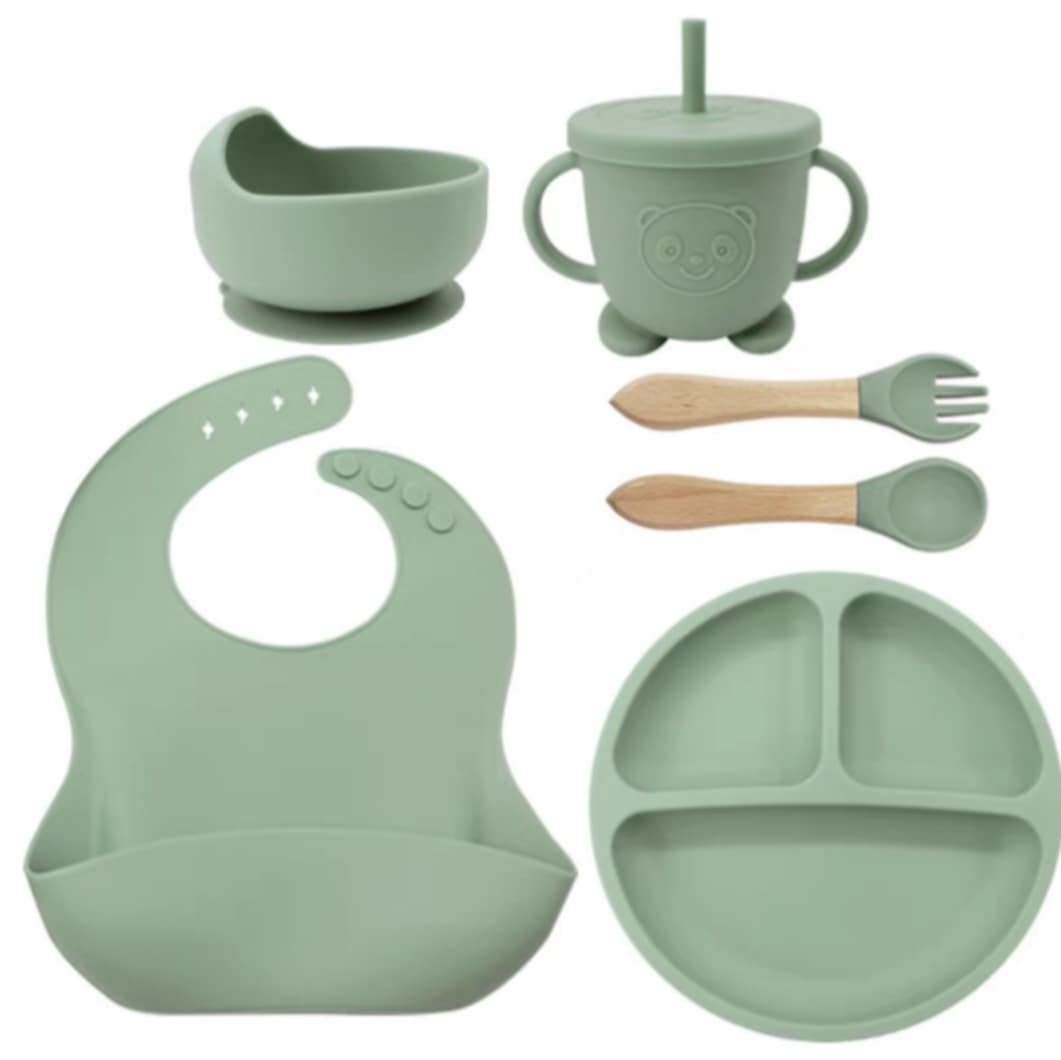 c3c5f37c-2a1e-4f14-bfe0-6b1ee50929b4