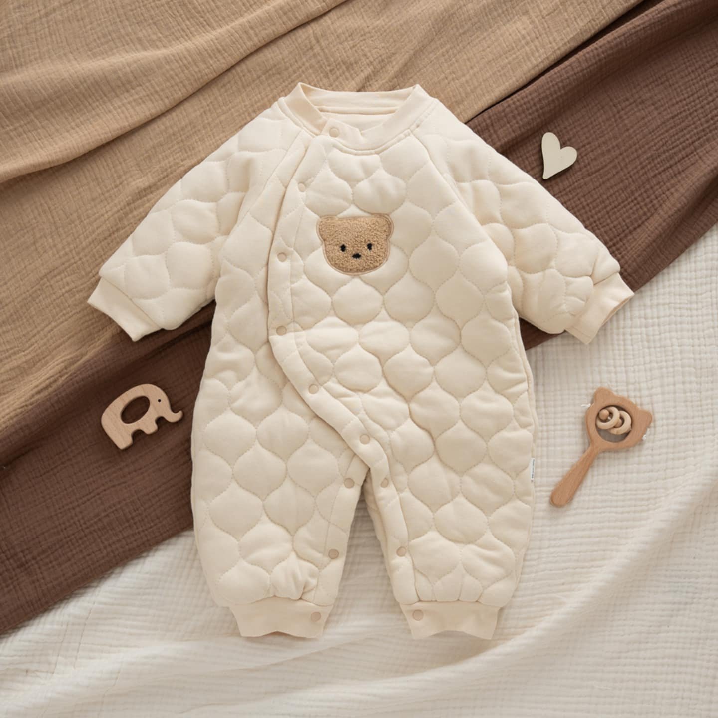 90689bf9-e24d-443a-880b-ba2de782f1d7